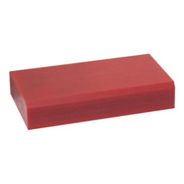 WEAR PAD | CATERPILLAR | 428B | 126-5698 